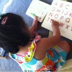 Introduction to Early Learning