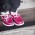 Red Shoes