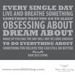 Living and Breathing Basketball