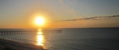 Pensacola Pier