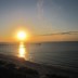 Pensacola Pier